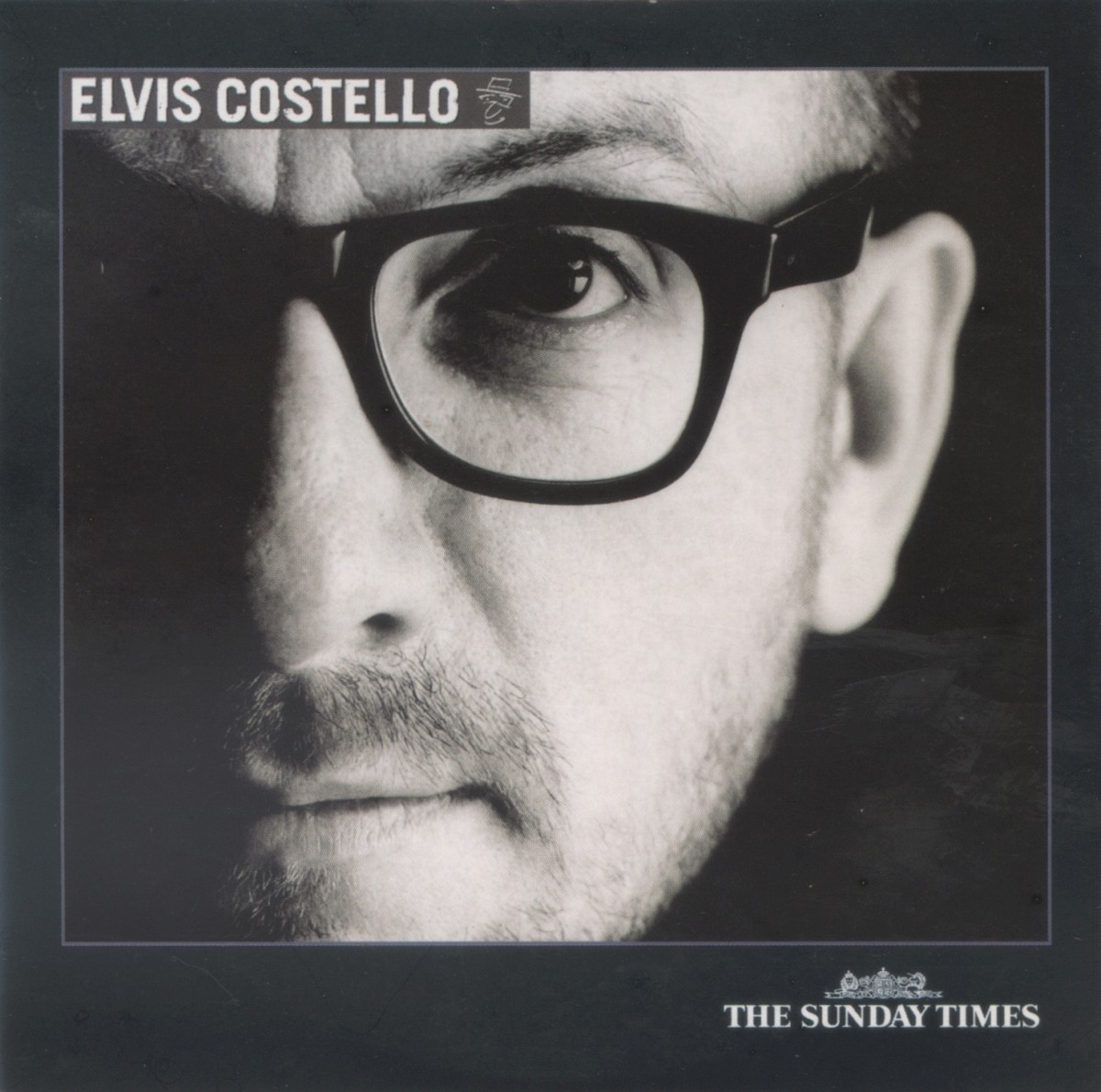 Elvis Costello & The Imposters